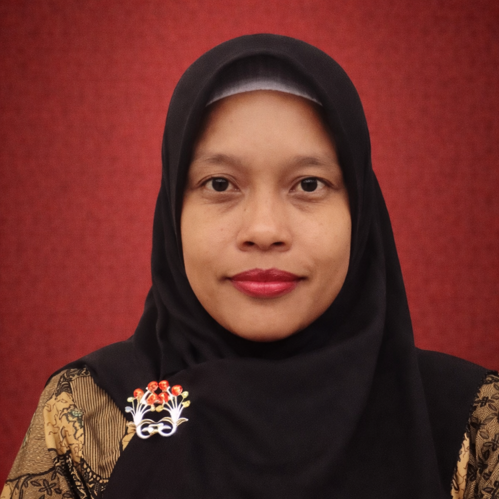 Dewi Maryati